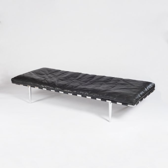 alt=“Daybed -Sofa“